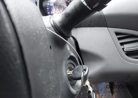 2012 Hyundai Elantra Gls (Ulsan Plant) z USA, uszkodzony, nr VIN KMHDH4AE2CU456053